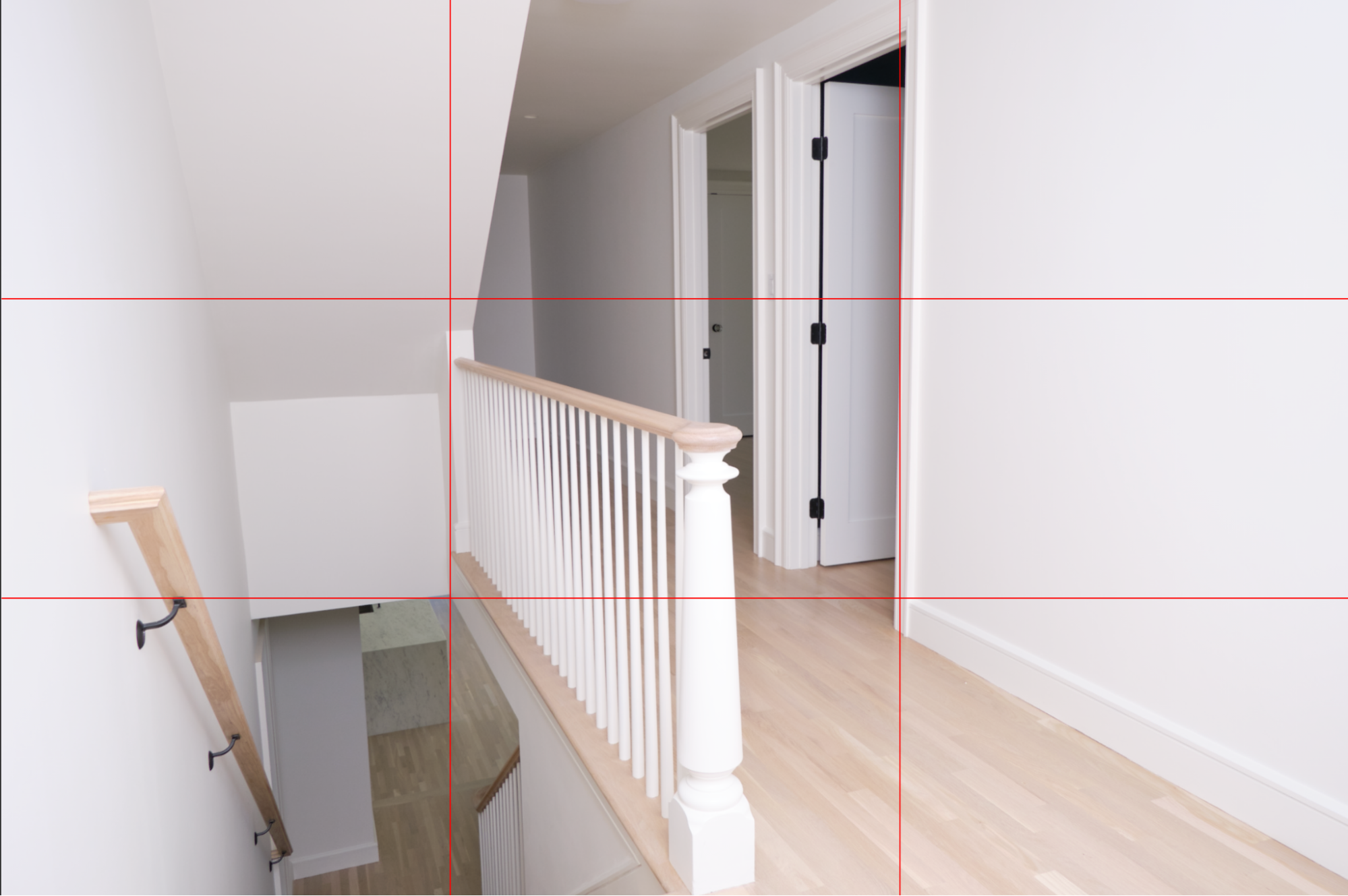 How To Maximize Your Photography