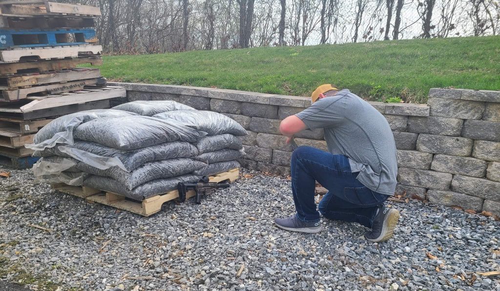 The Coutts Agency Team