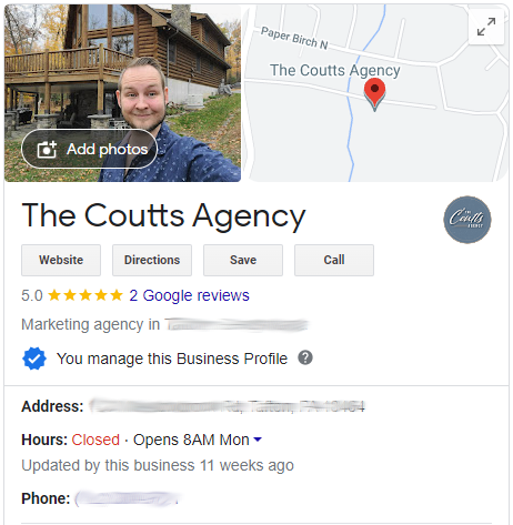 Digital Marketing For Gun Shops