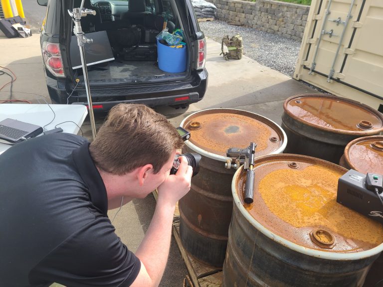 Professional Photography and Videography