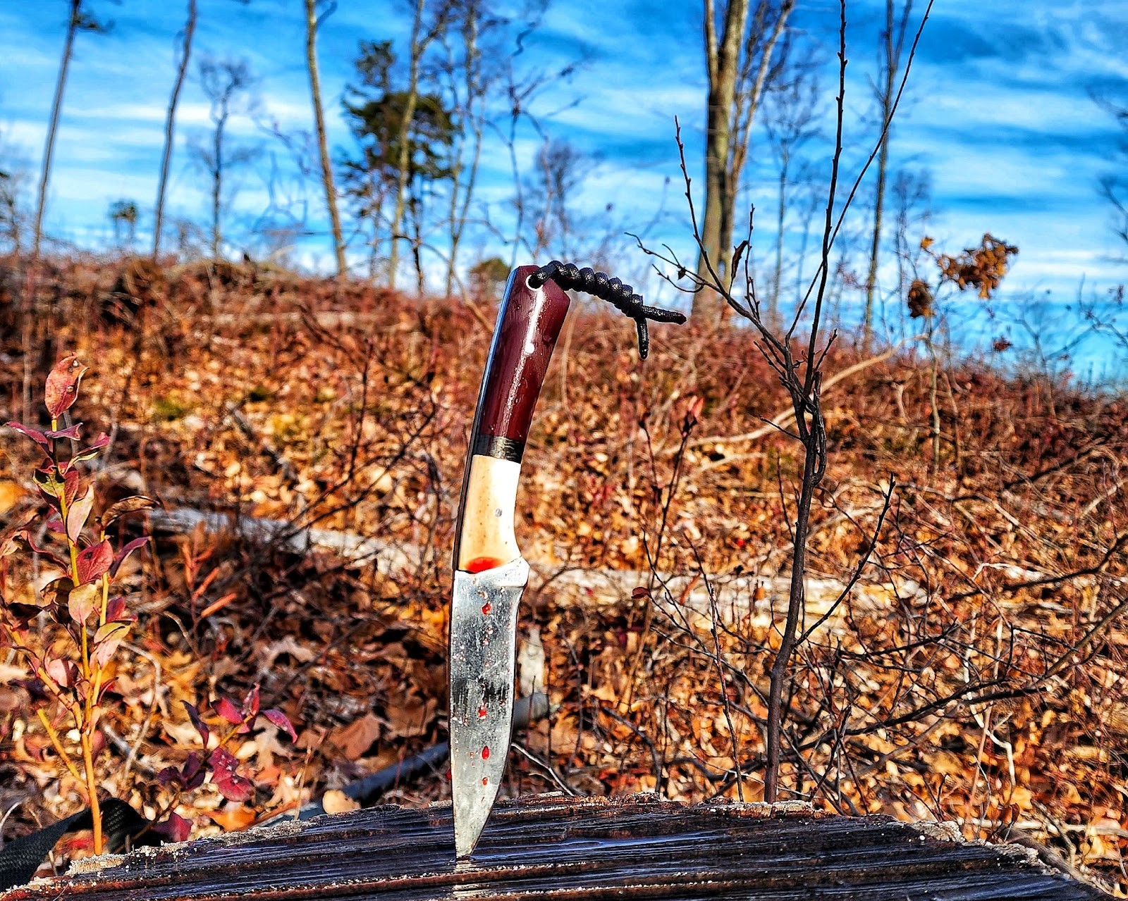 Outdoor Products Marketing Content Tips for enhancement