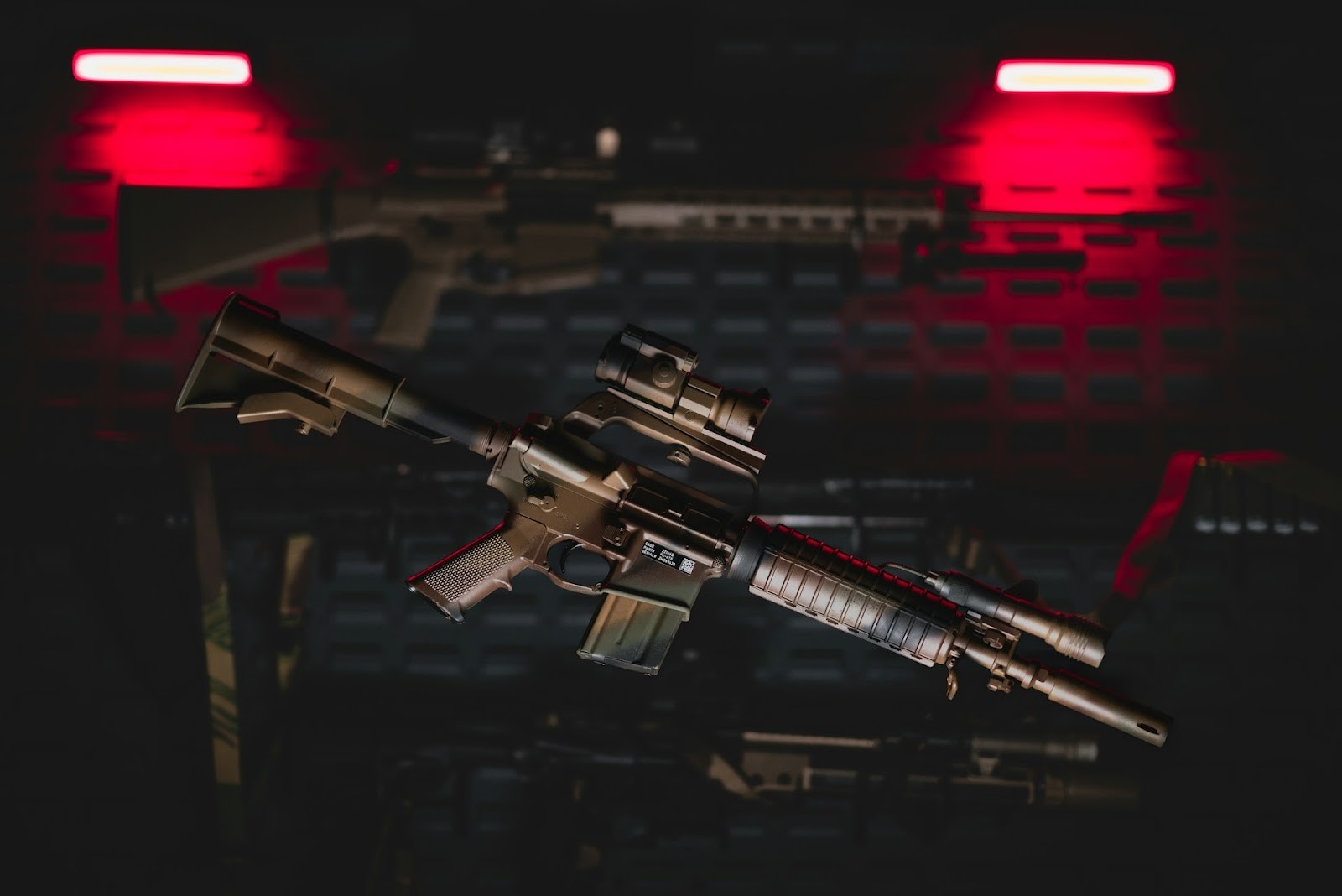 Expanding Product Offerings through Supplier Integration and Dropshipping