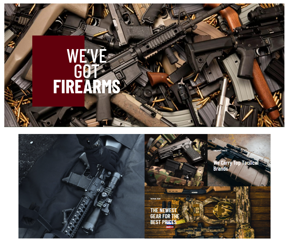 Leveraging WordPress Integration for Branding and SEO