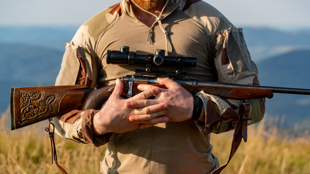 Digital Marketing Playbook for Hunting Outfitters