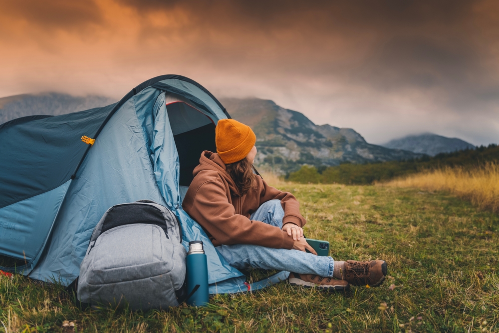 link building strategy for outdoor equipment stores