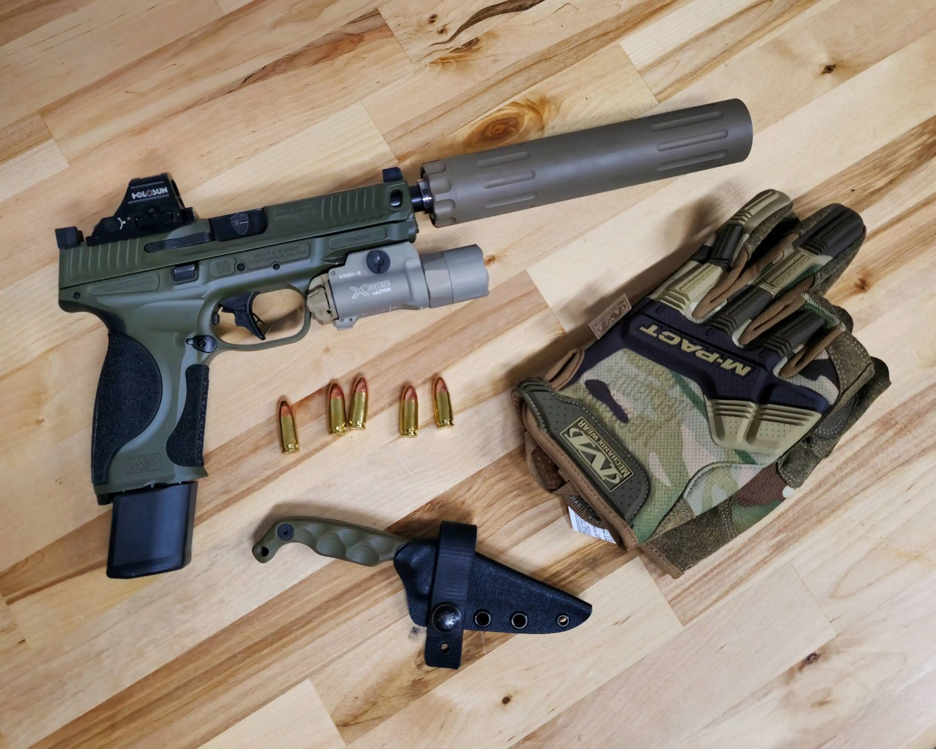 how to convert followers to an email list